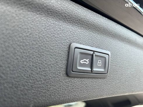 Audi Q3 2014 черный - фото 81