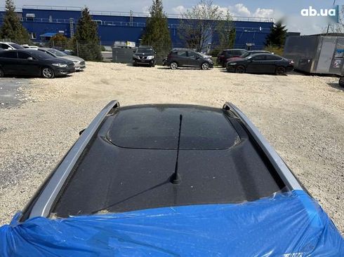 Peugeot 2008 2015 - фото 22