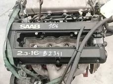 Запчасти Двигателя на Renault 16 - купить на Автобазаре