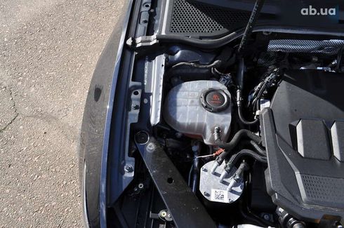 Volkswagen Passat 2022 - фото 29