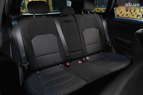 Kia Cee'd 2023 - фото 29