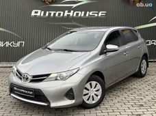 Продажа б/у авто в Винницкой области - купить на Автобазаре