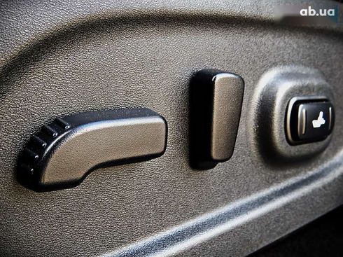 Infiniti QX60 2015 - фото 9