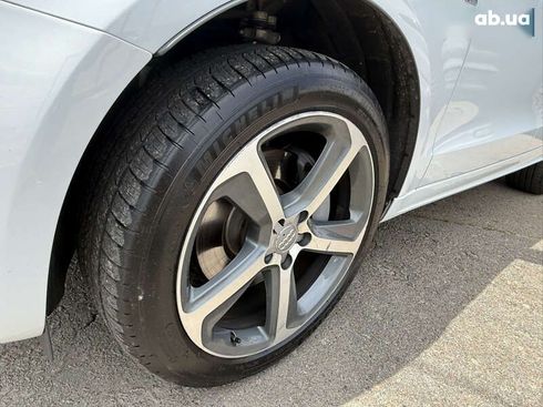Audi Q5 2015 - фото 13