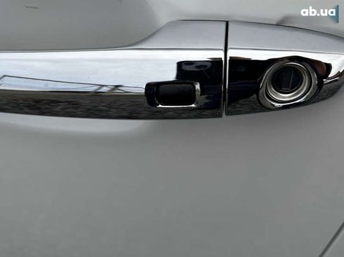 Kia Niro 2019 - фото 28