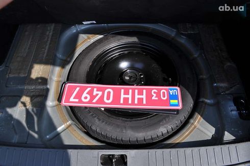 Ford Focus 2009 - фото 17