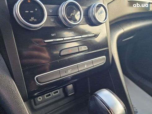 Renault Megane 2020 - фото 29
