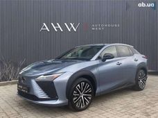 Купити Lexus бу у Львові - купити на Автобазарі