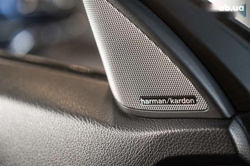 Mercedes-Benz E-Класс 2016 - фото 27