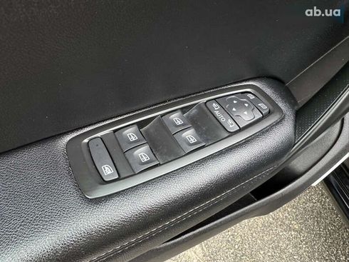 Renault Megane 2016 - фото 30