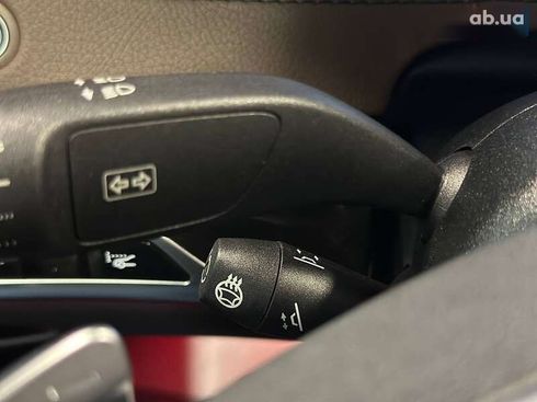 Mercedes-Benz S-Класс 2015 - фото 22