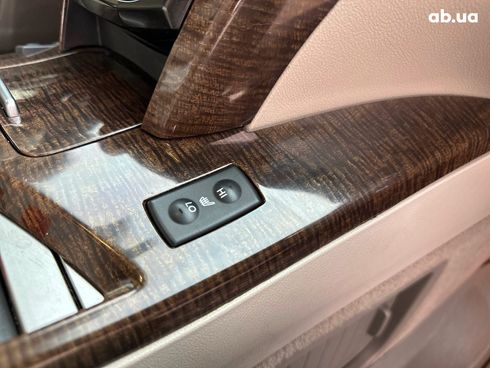 Acura MDX 2012 серый - фото 27