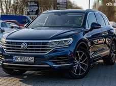 Продаж вживаних авто в Львівській області - купити на Автобазарі