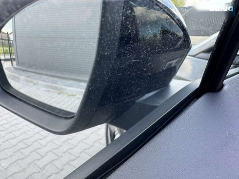 Audi Q4 e-tron 2025 - фото 21