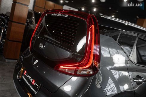 Kia Soul 2019 - фото 6