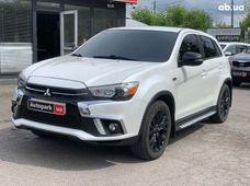 Купити авто бу в Україні - купити на Автобазарі