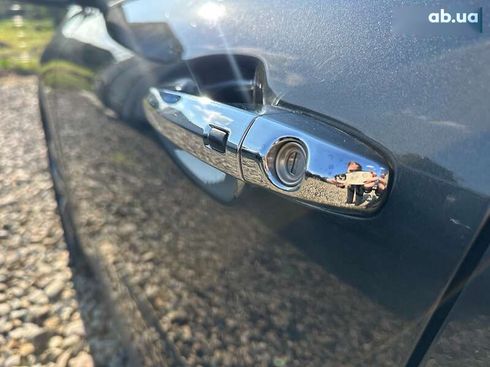 Kia Niro 2022 - фото 18