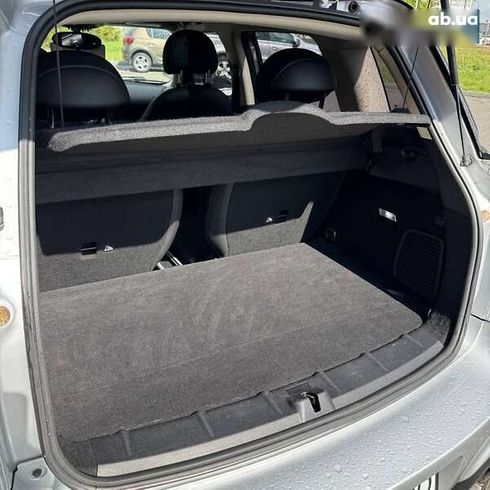 MINI Countryman 2011 - фото 23