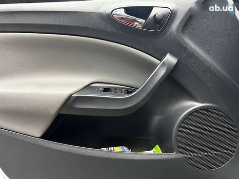 SEAT Ibiza 2010 - фото 7