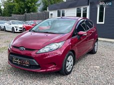 Купить Ford бу в Украине - купить на Автобазаре