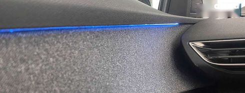 Peugeot 3008 2020 - фото 20