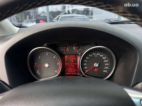Ford Mondeo 2012 - фото 14
