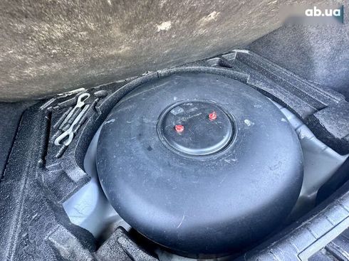 Nissan Qashqai 2013 - фото 30