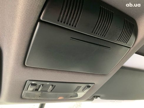 Skoda Octavia 2011 черный - фото 37