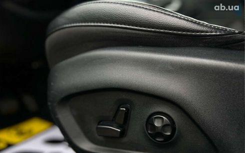 Jeep Compass 2020 - фото 18