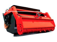 Купити нову спецтехніку Manitou в Україні - купити на Автобазарі