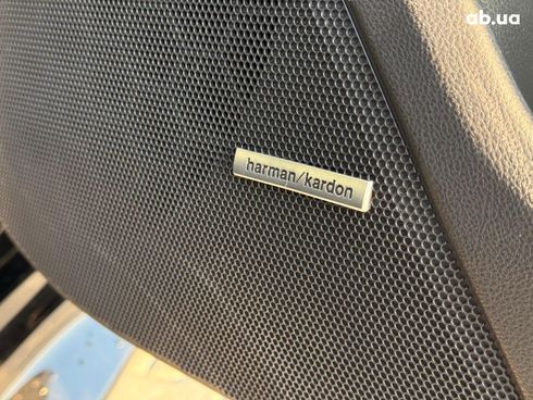 Subaru WRX 2022 черный - фото 19