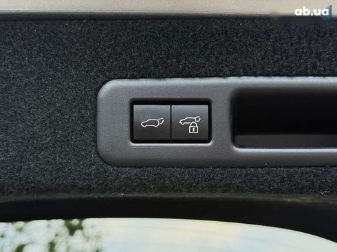 Lexus RX 2022 - фото 28