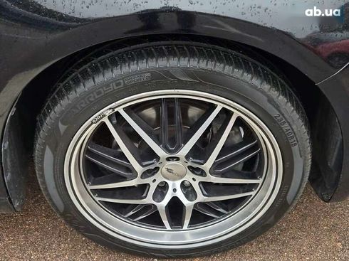 Ford Fusion 2017 - фото 7