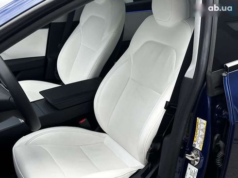 Tesla Model 3 2024 - фото 13