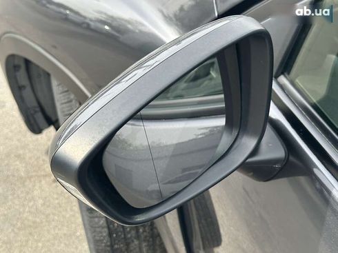 Mazda CX-5 2013 - фото 13