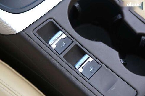 Audi A5 2012 - фото 21