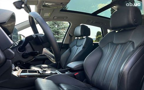 Audi Q5 2022 - фото 19
