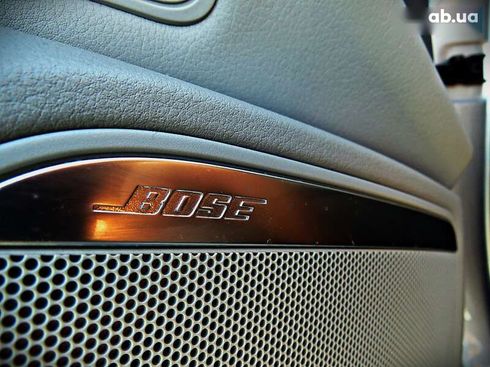 Audi A6 2012 - фото 10