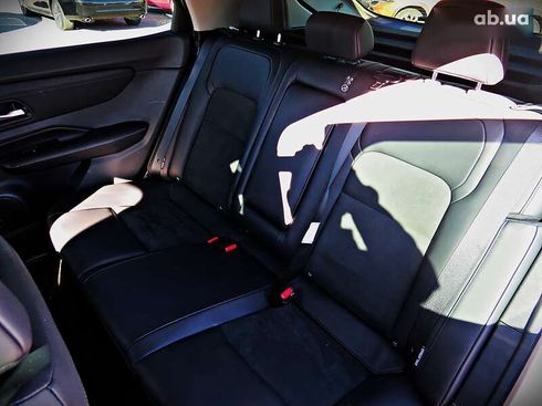 Nissan Ariya 2024 - фото 18