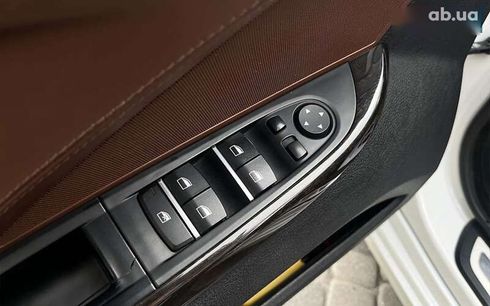 BMW 6 серия 2013 - фото 10