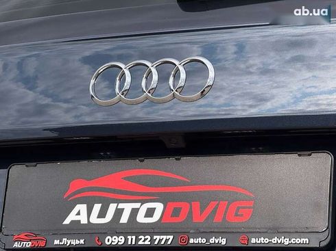 Audi a6 allroad 2016 - фото 22