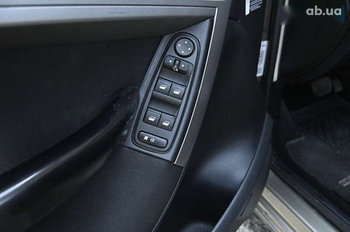 Citroёn C4 Picasso 2009 - фото 15