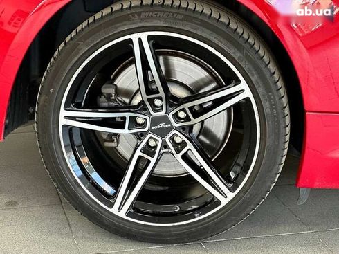 BMW 6 серия 2008 - фото 20