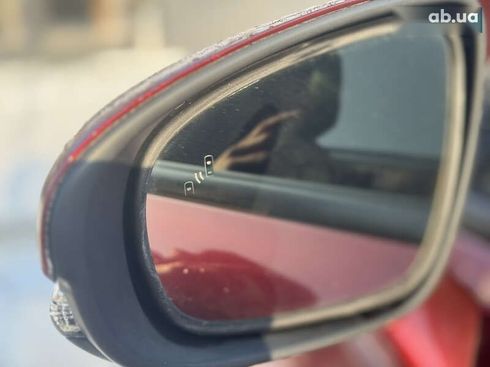 Lexus RC 2017 - фото 11