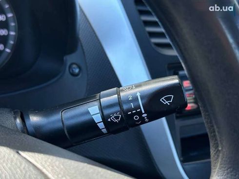 Hyundai Accent 2014 - фото 22