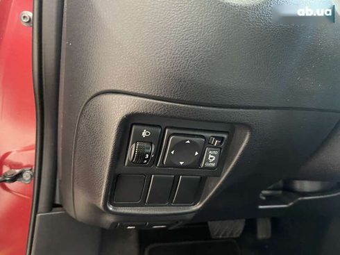 Nissan Juke 2015 - фото 19