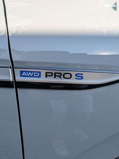 Volkswagen ID.4 2021 - фото 7