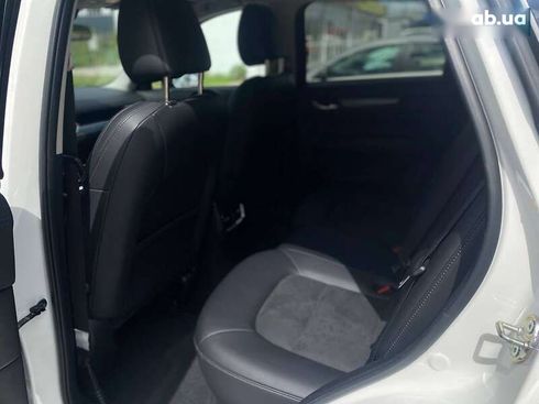 Mazda CX-5 2019 - фото 15