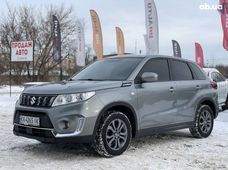 Продажа б/у авто в Бердичеве - купить на Автобазаре