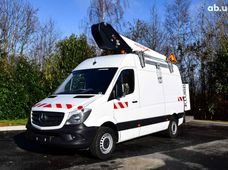 телескопическая в Украине - купить на Автобазаре
